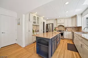 415 Fairmount Ave, Chatham Township, NJ 07928 - Photo 10