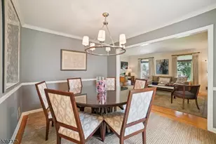 415 Fairmount Ave, Chatham Township, NJ 07928 - Photo 8