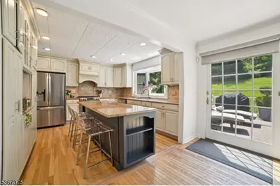 415 Fairmount Ave, Chatham Township, NJ 07928 - Photo 12