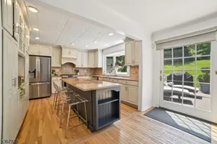 415 Fairmount Ave, Chatham Township, NJ 07928 - Photo 12