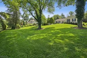 415 Fairmount Ave, Chatham Township, NJ 07928 - Photo 2