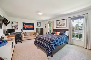 415 Fairmount Ave, Chatham Township, NJ 07928 - Photo 18
