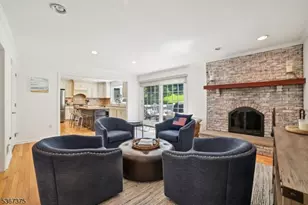415 Fairmount Ave, Chatham Township, NJ 07928 - Photo 14