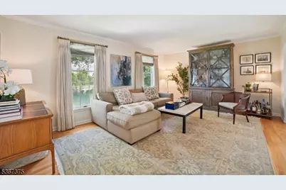 415 Fairmount Ave, Chatham Township, NJ 07928 - Photo 6