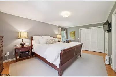 415 Fairmount Ave, Chatham Township, NJ 07928 - Photo 16
