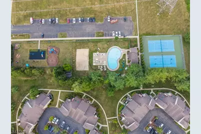 29 Brook St, Franklin Township, NJ 08873 - Photo 6