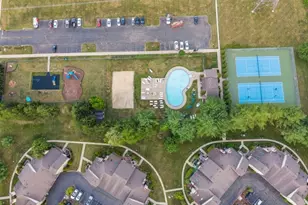 29 Brook St, Franklin Township, NJ 08873 - Photo 6