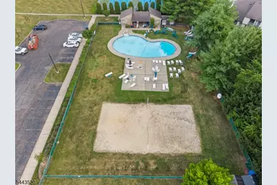 29 Brook St, Franklin Township, NJ 08873 - Photo 10