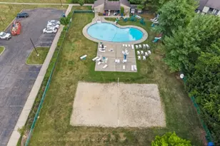 29 Brook St, Franklin Township, NJ 08873 - Photo 10