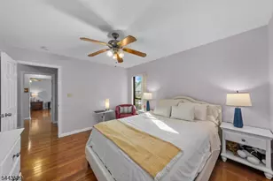 29 Brook St, Franklin Township, NJ 08873 - Photo 32