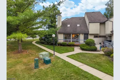 29 Brook St, Franklin Township, NJ 08873 - Photo 38