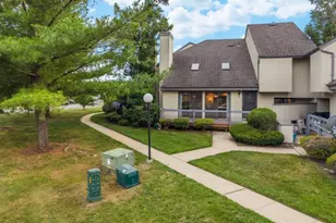 29 Brook St, Franklin Township, NJ 08873 - Photo 38