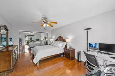 29 Brook St, Franklin Township, NJ 08873 - Photo 24