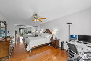 29 Brook St, Franklin Township, NJ 08873 - Photo 24
