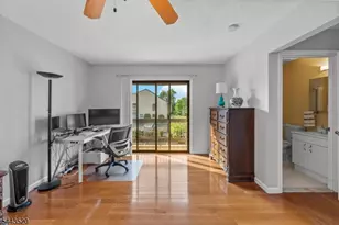 29 Brook St, Franklin Township, NJ 08873 - Photo 26