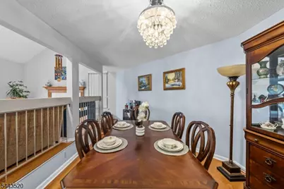 29 Brook St, Franklin Township, NJ 08873 - Photo 16