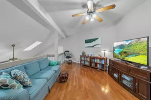 29 Brook St, Franklin Township, NJ 08873 - Photo 28