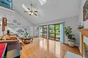 29 Brook St, Franklin Township, NJ 08873 - Photo 14