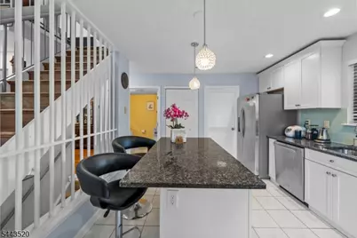 29 Brook St, Franklin Township, NJ 08873 - Photo 22