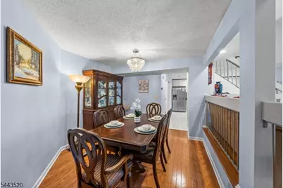 29 Brook St, Franklin Township, NJ 08873 - Photo 18