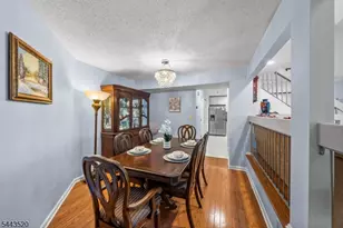 29 Brook St, Franklin Township, NJ 08873 - Photo 18