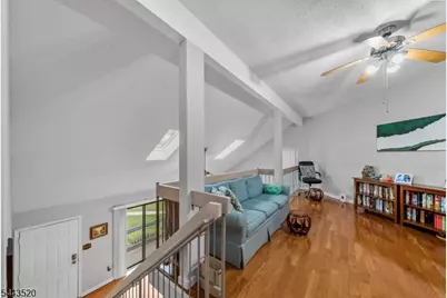 29 Brook St, Franklin Township, NJ 08873 - Photo 30