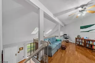 29 Brook St, Franklin Township, NJ 08873 - Photo 30