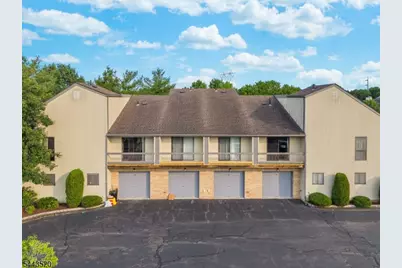 29 Brook St, Franklin Township, NJ 08873 - Photo 36