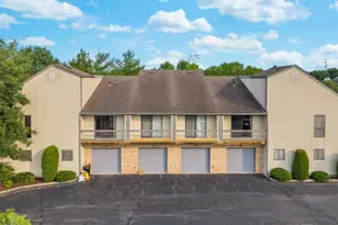 29 Brook St, Franklin Township, NJ 08873 - Photo 36
