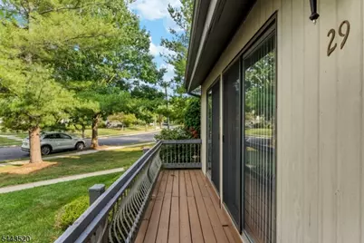 29 Brook St, Franklin Township, NJ 08873 - Photo 12