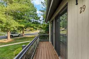 29 Brook St, Franklin Township, NJ 08873 - Photo 12