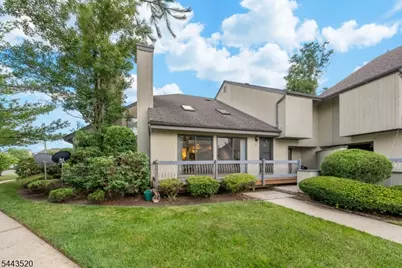 29 Brook St, Franklin Township, NJ 08873 - Photo 1