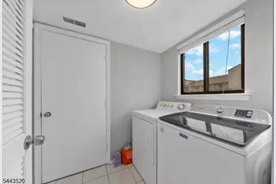 29 Brook St, Franklin Township, NJ 08873 - Photo 20