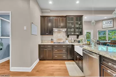 28 Sunset Ter #5, Mount Arlington, NJ 07856 - Photo 10
