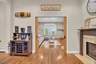 28 Sunset Terrace, Mount Arlington, NJ 07856 - Photo 18
