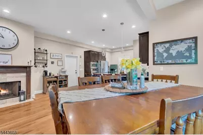28 Sunset Ter #5, Mount Arlington, NJ 07856 - Photo 14