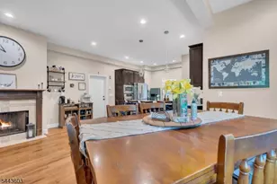 28 Sunset Terrace, Mount Arlington, NJ 07856 - Photo 14