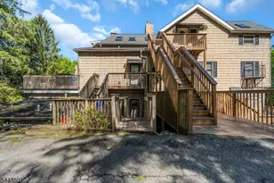 28 Sunset Terrace, Mount Arlington, NJ 07856 - Photo 4