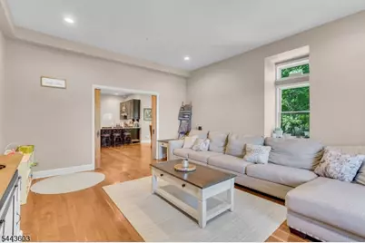 28 Sunset Ter #5, Mount Arlington, NJ 07856 - Photo 20