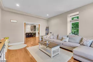 28 Sunset Terrace, Mount Arlington, NJ 07856 - Photo 20