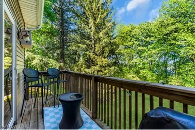 28 Sunset Ter #5, Mount Arlington, NJ 07856 - Photo 28