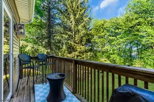 28 Sunset Terrace, Mount Arlington, NJ 07856 - Photo 28