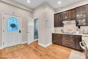 28 Sunset Terrace, Mount Arlington, NJ 07856 - Photo 8