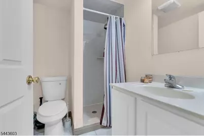 28 Sunset Ter #5, Mount Arlington, NJ 07856 - Photo 32
