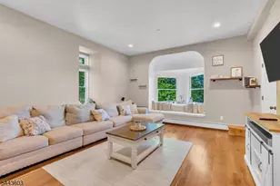 28 Sunset Terrace, Mount Arlington, NJ 07856 - Photo 22
