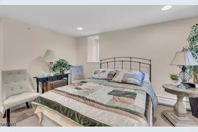 28 Sunset Ter #5, Mount Arlington, NJ 07856 - Photo 30