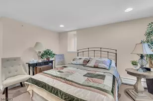 28 Sunset Terrace, Mount Arlington, NJ 07856 - Photo 30