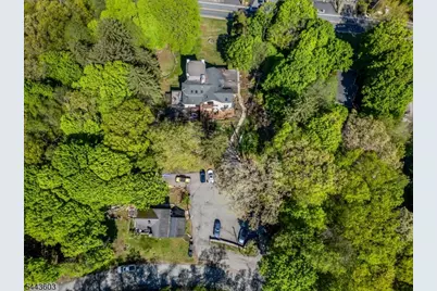 28 Sunset Ter #5, Mount Arlington, NJ 07856 - Photo 36