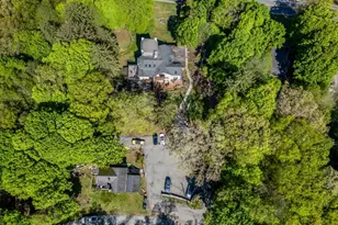 28 Sunset Terrace, Mount Arlington, NJ 07856 - Photo 36