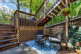 28 Sunset Terrace, Mount Arlington, NJ 07856 - Photo 6